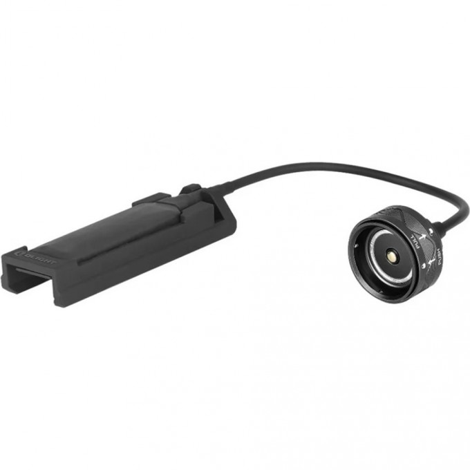 Выносная кнопка OLIGHT ROD-7 121417