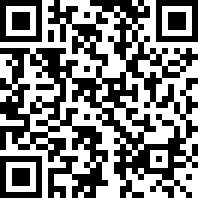 Написать во ВКонтакте