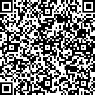 Написать во ВКонтакте