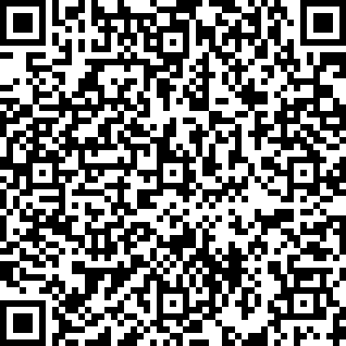 Написать во ВКонтакте