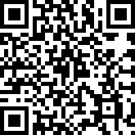 Написать во ВКонтакте