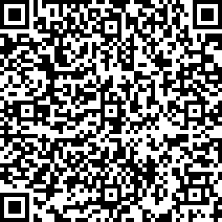 Написать во ВКонтакте