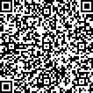 Написать во ВКонтакте