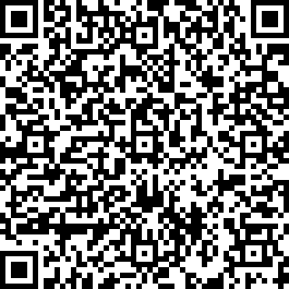 Написать во ВКонтакте